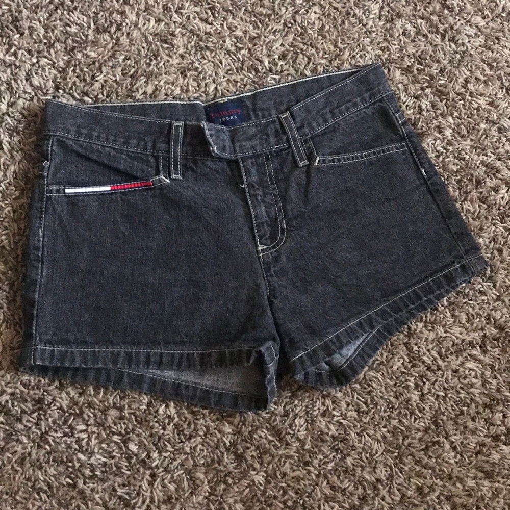 Tommy Hilfiger shorts